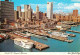 73580702 New_York_City Seaport Museum - Altri & Non Classificati