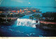 73580701 Ontario Canada Niagara Falls Ontario Canada - Non Classés