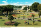 73577216 Torquay UK Public Gardens Monument Torquay UK - Sonstige & Ohne Zuordnung