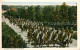 73491636 Wrangell_Alaska US Soldiers March - Other & Unclassified