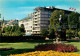 73482938 Bergen Norwegen Hotel Norge  Bergen Norwegen - Norwegen