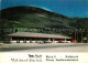 73480416 Gudbrandsdalen Vertshuset Sinclair Motell Kafeteria  Gudbrandsdalen - Norvège