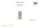 73370607 Newport Oilawoi Panoramakarte Newport - Sonstige & Ohne Zuordnung