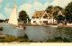 73370533 Horning River Bure Ferry Inn  - Other & Unclassified