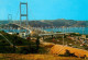 73364735 Istanbul Constantinopel Bosphorus Bridge Istanbul Constantinopel - Turquie