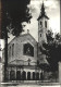 72016282 Ain Karim Chapel Of The Visitation Ain Karim - Israel