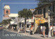 71994649 Key_West Capt Tonys Salon Greene Street - Other & Unclassified