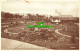 R593448 Great Yarmouth. Pixieland. General View. Valentine. Phototype - Mondo