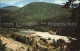 71994393 Nelson British Columbia Kootenay River Power Company Plants Nelson Brit - Ohne Zuordnung