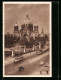 AK Berlin, Berliner Dom, Ganzsache WHW Winterhilfswerk 1934-35  - Tarjetas
