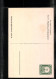 AK Magdeburg, Domhauptportal, Ganzsache WHW Winterhilfswerk 1934-35  - Briefkaarten