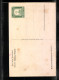 AK Münster, Rathaus, Ganzsache WHW Winterhilfswerk 1934-35  - Briefkaarten