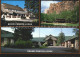 71991817 Utah_US-State Bryce Zion Grand Canyon  - Andere & Zonder Classificatie