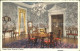 71990978 Williamsburg_Virginia Supper Room Governors Palace - Autres & Non Classés