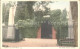 71990963 Mount_Vernon_Virginia The Tomb - Other & Unclassified