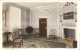 71990951 Mount_Vernon_Virginia West Parlor - Other & Unclassified
