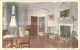 71990939 Mount_Vernon_Virginia West Parlor Zimmer - Altri & Non Classificati