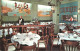71990934 Bethesda_Maryland Restaurant O Donnels Sea Grills - Sonstige & Ohne Zuordnung