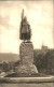 71990657 Winchester King Alfred Statue Winchester - Andere & Zonder Classificatie