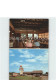 71990546 Panama_City_Beach Sir Lion Steak House - Other & Unclassified