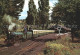 71989518 Romney Marsh Romney Hythe Dymchurch Railway Romney Marsh - Other & Unclassified