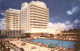 71987270 Miami_Florida Eden Roc Hotel  - Andere & Zonder Classificatie