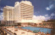 71987270 Miami_Florida Eden Roc Hotel  - Sonstige & Ohne Zuordnung