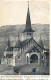12981985 Goldau SZ Herz Jesu Kirche Goldau SZ - Sonstige & Ohne Zuordnung