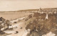 CPSM Nice-La Promenade Des Anglais-Timbre    L2887 - Parks, Gärten