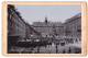 Fotografie Stengel & Co., Dresden, Ansicht Wien, K.u.K. Burgwache Bei Der Ablösung In Der Hofburg  - Places