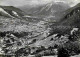 12875615 Tiefencastel Panorama Albulatal Alpen Tiefencastel - Altri & Non Classificati