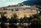 12842385 Montreux VD Montreux-Palace  Montreux - Sonstige & Ohne Zuordnung