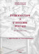 INTRODUCTION A L'HISTOIRE POSTALE M. CHAUVET TOME 1 & 2 - Philatélie Et Histoire Postale