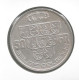 LEOPOLD III * 50 Frank 1939 Vlaams/frans  Pos.B * Nr 12950 - 50 Francs