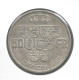 LEOPOLD III * 50 Frank 1939 Vlaams/frans  Pos.B * Nr 12952 - 50 Francs