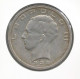 LEOPOLD III * 50 Frank 1939 Vlaams/frans  Pos.B * Nr 12953 - 50 Francs
