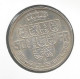 LEOPOLD III * 50 Frank 1940 Frans/vlaams  Pos.A * Nr 12954 - 50 Francs