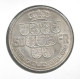 LEOPOLD III * 50 Frank 1940 Frans/vlaams  Pos.B * Nr 12956 - 50 Francs