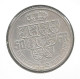 LEOPOLD III * 50 Frank 1940 Frans/vlaams  Pos.B * Nr 12958 - 50 Francs