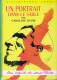 UNE ENQUETE DES SOEURS PARKER DE CAROLINE QUINE - UN PORTRAIT DANS LE SABLE, EDITION ORIGINALE FRANCAISE 1969, A VOIR - Biblioteca Verde