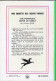 UNE ENQUETE DES SOEURS PARKER DE CAROLINE QUINE - UN PORTRAIT DANS LE SABLE, EDITION ORIGINALE FRANCAISE 1969, A VOIR - Bibliothèque Verte