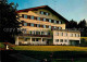 12731495 Winterthur ZH Kurhaus Sulzer Winterthur ZH - Andere & Zonder Classificatie