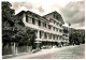 12731095 Alt St Johann Hotel Kurhaus Schweizerhof Alt St Johann - Altri & Non Classificati