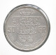 LEOPOLD III * 50 Frank 1940 Vlaams/frans  Pos.A * Nr 12959 - 50 Francs