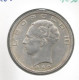 LEOPOLD III * 50 Frank 1940 Vlaams/frans  Pos.B * Nr 12961 - 50 Francs