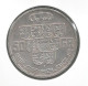 LEOPOLD III * 50 Frank 1940 Vlaams/frans  Pos.B * Nr 12962 - 50 Francs