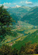 12715755 San Gottardo Panorama Ambri Piotta San Gottardo - Sonstige & Ohne Zuordnung