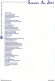 (Prix à La Poste > 220 €) : Année 2012 COMPLETE Des Documents Philatéliques Officiels + CLASSEUR. DPO à Saisir !!! - Documenti Della Posta