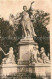 12658255 Basel BS St. Jakobsdenkmal  Basel - Andere & Zonder Classificatie