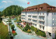 12637325 Buergenstock Parkhotel Buergenstock - Andere & Zonder Classificatie